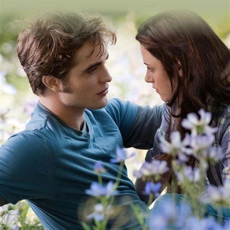 25 Vampire Movies With Romance Ranked By Fans