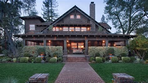 Uncover the Beauty of American Architecture Styles | COCOON