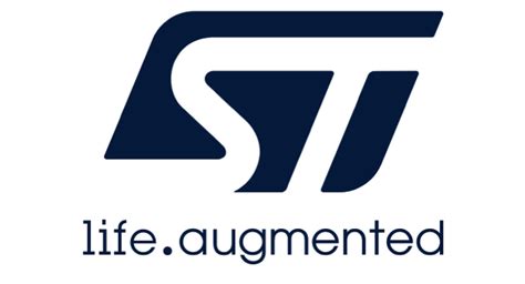 STMicroelectronics Reports 2024 2Q Financial Results Printed