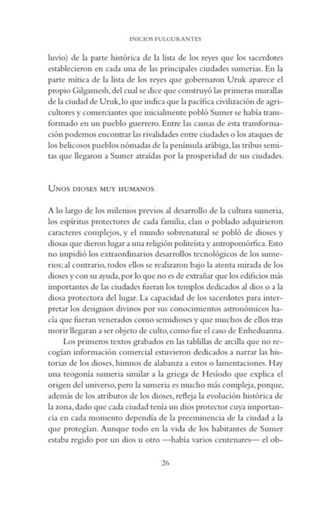 Carta De Carl Sagan A Su Esposa Esas Cartas