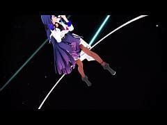 Mmd Raiden Mei Nude Dildo Gimme X Gimme Submitted By Someru Xxx Mobile Porno Videos Movies