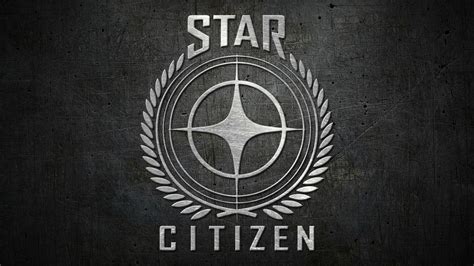 Star Citizen High Quality Wallpapers