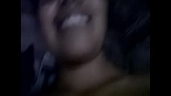 Veracruz Videos Page 2 XVIDEOS