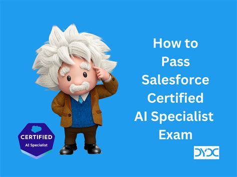 Salesforce Certification Winter 24 Maintenance Announcement DYDC