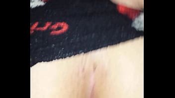 Baiser Femme Par Derrière XVIDEOS