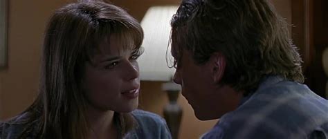 Neve Campbell Nude Porn Videos Sex Tapes Celebrity Hot XXX Rated Sex Scenes XHamster