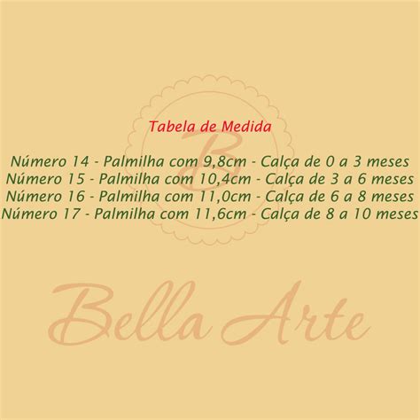 Kit Sandalia Menina Rosa Nude Numeração Elo