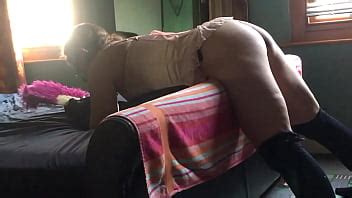 Caned Ass XNXX