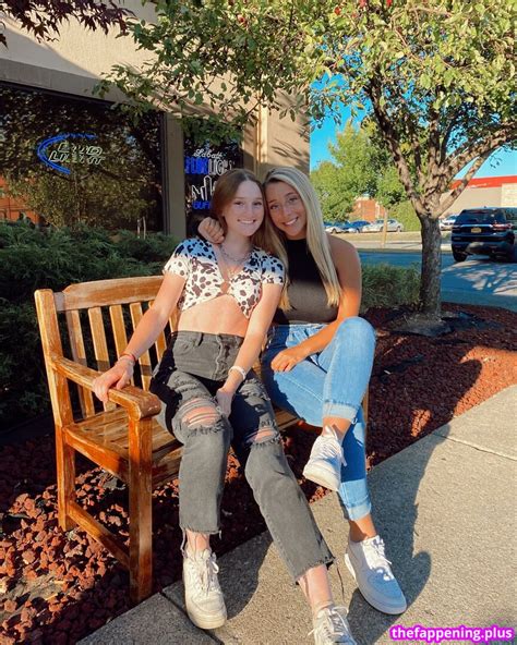 Ashley Ladner Ashleyyladner Nude OnlyFans Photo The Fappening Plus