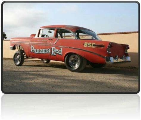 Gasser | Hot rods, Toy car, Dragsters