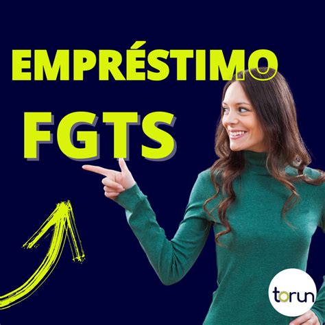 Entenda Como Funciona O Empr Stimo Garantia Do Fgts