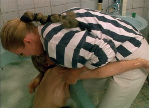 Naked Elena Yakovleva In Interdevochka