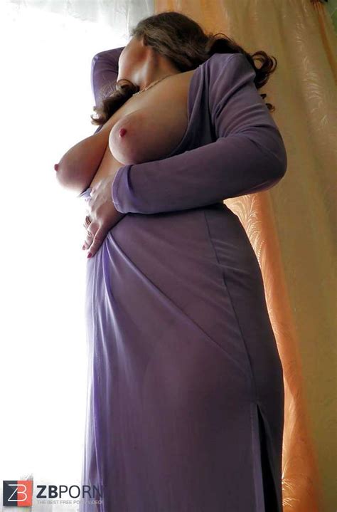 Russians Cool Mature Doll ZB Porn