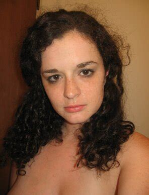 Home Pics Nude Photos Porn Pic