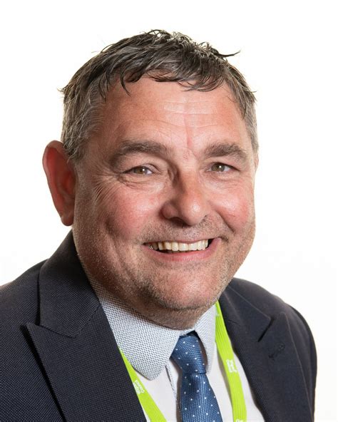 wigan council  wigancouncil twitter analytics trendsmap