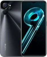 Realme 9i 5G 128 ГБ / 6 ГБ - купить смартфон: цены, отзывы ...