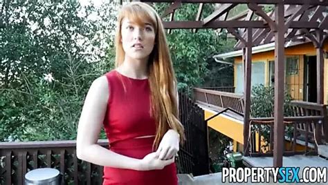 Propertysex Busty Asian Real Estate Agent Fucks Client By Property Sex Xhamster
