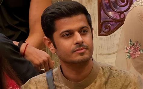 Bigg Boss 17 Neil Bhatt To Get ELIMINATED From The Show Due To His Low