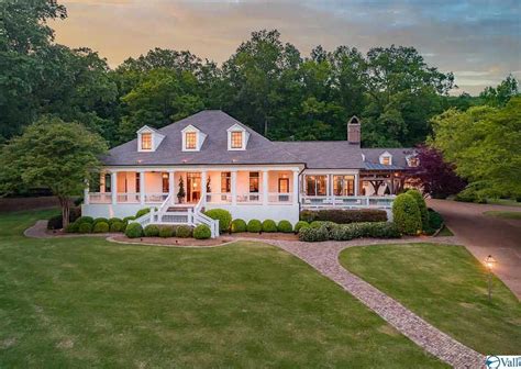 Ripple Ln Owens Cross Roads Al Zillow