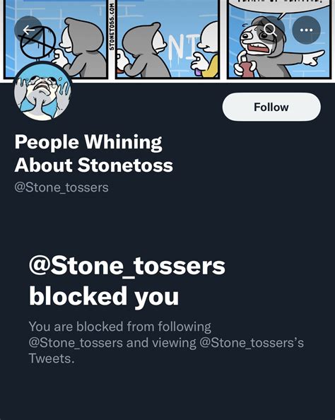 I Hate Porn Addicts On Twitter I Owned Midtosss Biggest Fan Https T Co Ulrrhuarxn Twitter