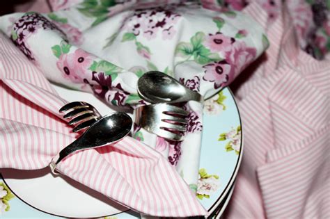 Decor Ch De Lingerie Da Karol Thassia Naves