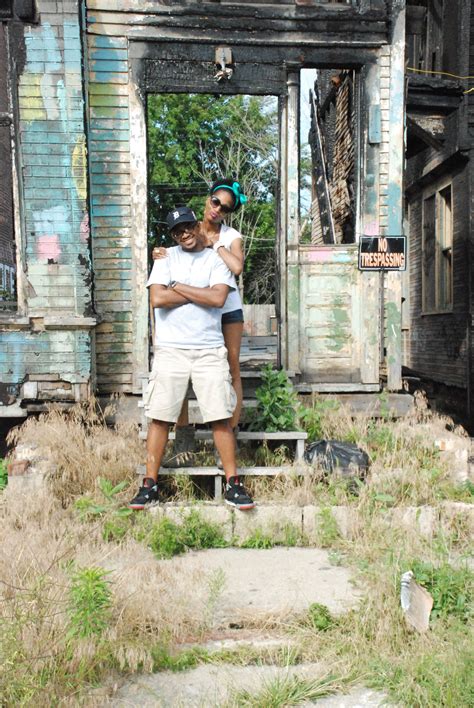 Foxtown x Corktown x Mercury Burger Bar | Plates&Hangers