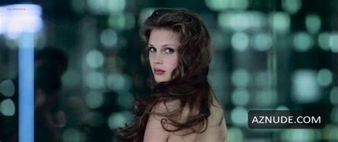 My Piece Of The Pie Nude Scenes Aznude