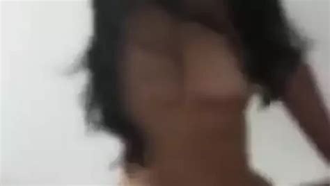 Chennai It Girl Fucked By Office Colleageue Indian Desi Porn Xhamster