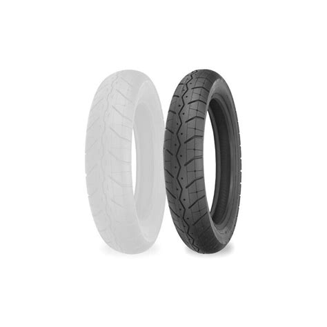 Shinko Tour Master Front Motorcycle Tire Ebay