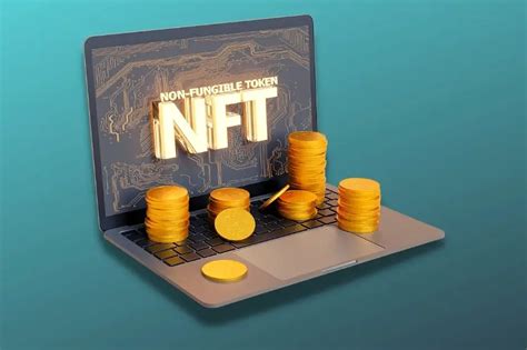 How Do Cryptocurrencies Factor Into Nfts Cyber Scrilla