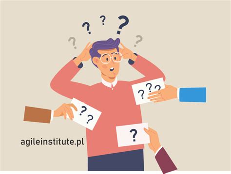 Jak Psychologia Wp Ywa Na Sprzeda Agile Institute