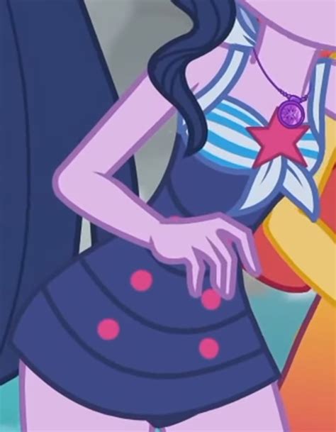 Safe Screencap Sci Twi Twilight Sparkle Equestria Girls