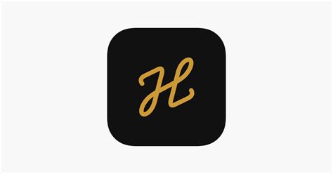 ‎jhilburn Stylist On The App Store