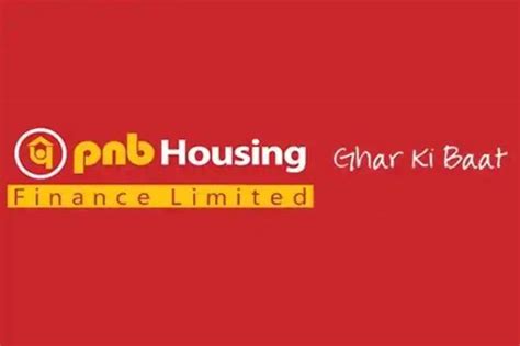 Pnb Housing Q4 Net Profit Jumps 51 Per Cent To Rs 380 Cr Industry News The Financial Express