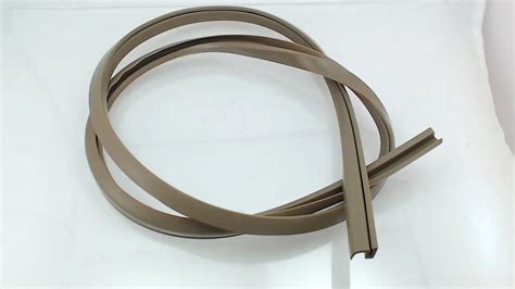 Cheap Oven Door Gasket Material, find Oven Door Gasket Material deals ...