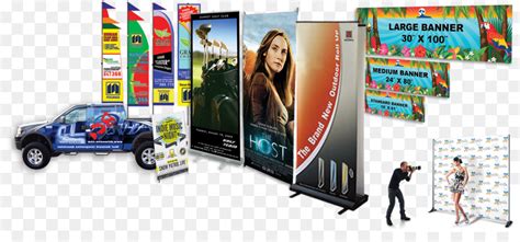 Impress O Vinil Banners Banner Png Transparente Gr Tis