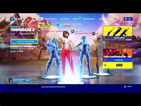 Fortnite Mejores Momentos 2022 YouTube