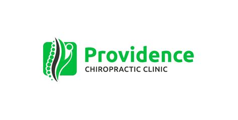 About Us Chiropractic Clinic