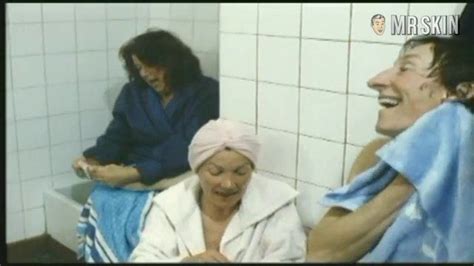 Sexiest She Ll Be Wearing Pink Pyjamas Nude Scenes Top Pics Videos Mr Skin