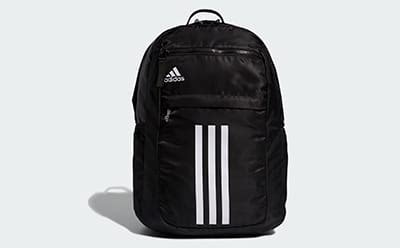 adidas Women's Accessories & Gear