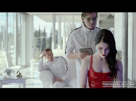 We Can Build Her Scene Evelyn Claire Nathan Bronson Melanie Marie Shawn Alff XVIDEOS