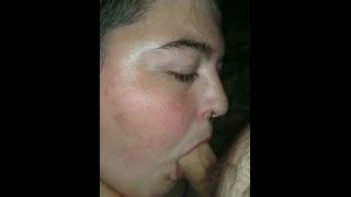 Free Bbw Getting Oral Porn Videos From Thumbzilla