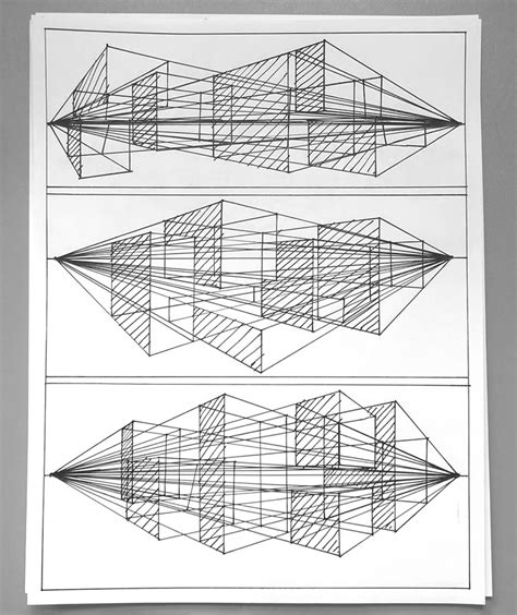 Part One The Basics Lesson 1 Lines Ellipses And