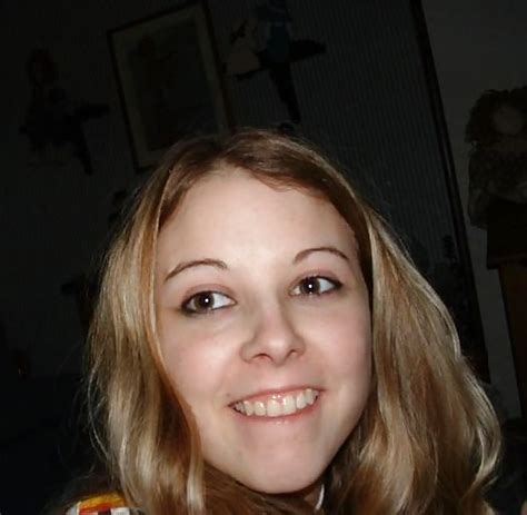 Help Id This Babe FreeOnes Forum The Free Sex Community