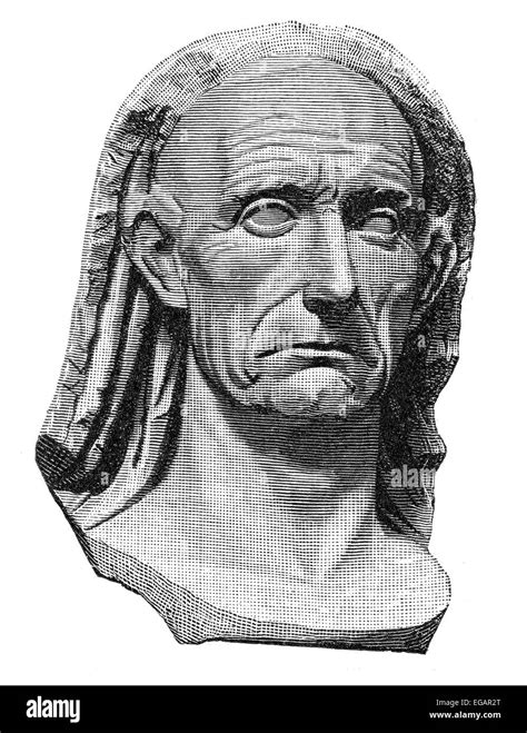 Consul Julius Caesar Hi Res Stock Photography And Images Alamy