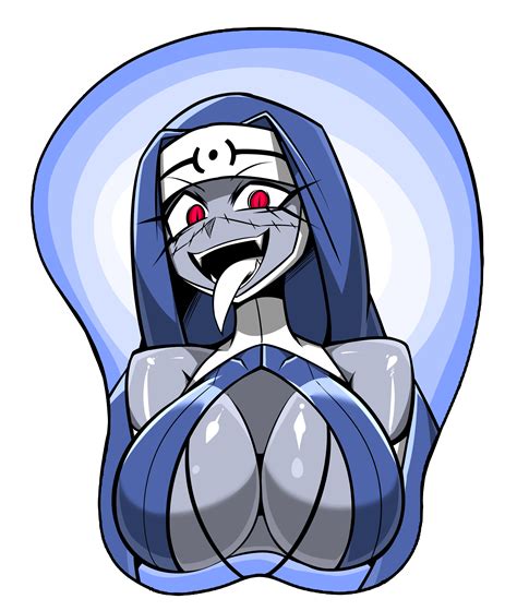 Dahola Mouse Pad By Ttang16 Hentai Foundry