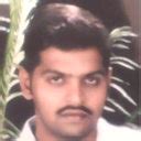 Richard Tennant Cooper An Unconscious Naked Man Lying On A Table