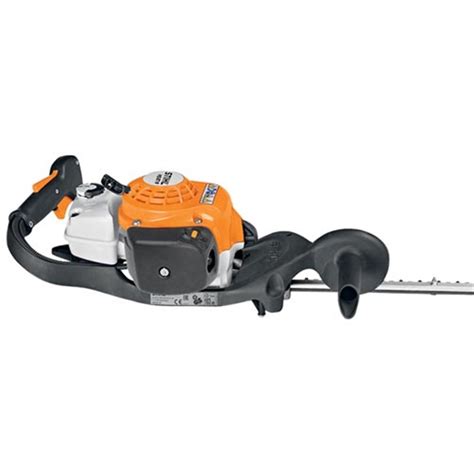 STIHL HS 87 R Hedge Trimmer 30 Single Sided 4237 011 2991