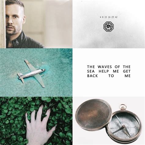 Fuck Yeah Bobbi Morse