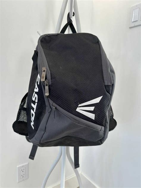 Best Easton Baseball Bag/ Backpack for sale in Winkler, Manitoba for 2024